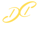 Capudi